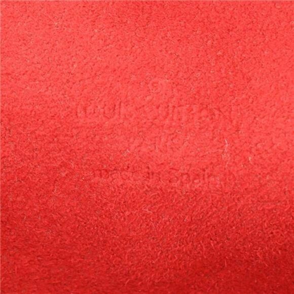 Louis Vuitton Damier Ebene Duomo - Picture 11 of 12